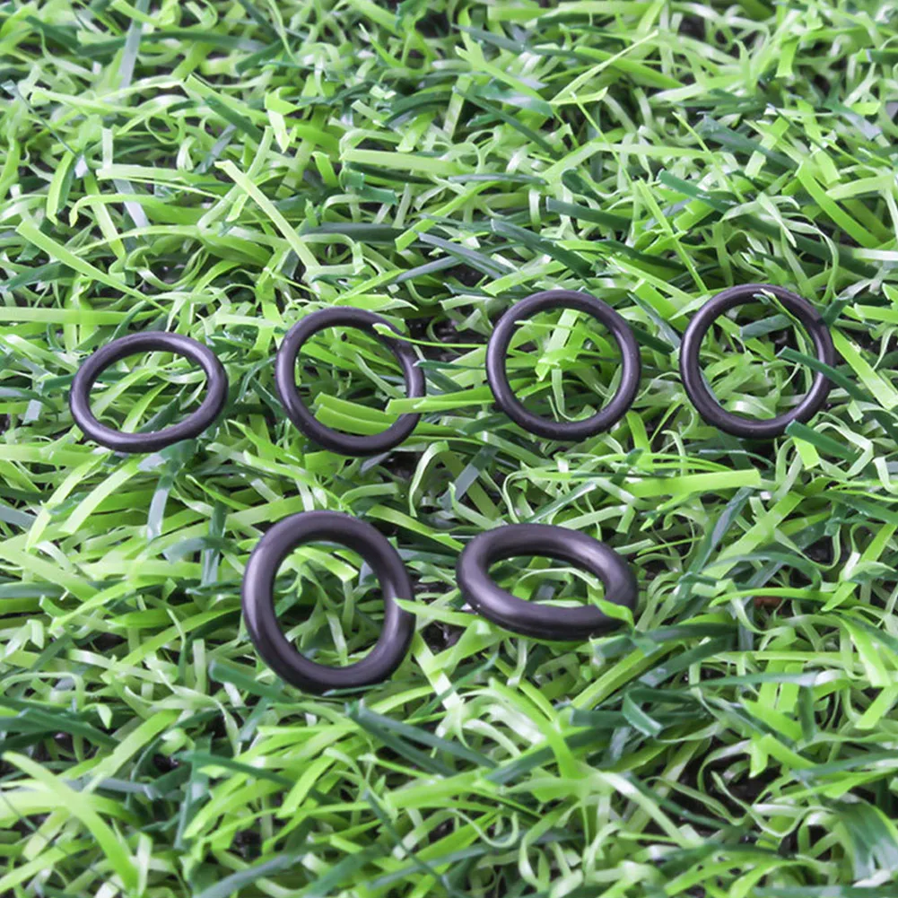 Gasket Bike O-Ring Replacement 6pcs/set 8/9mm Accessories Caliper Disc Brake Five-wire Body Hydraulic Parts Useful
Gasket Bike O-Ring Replacement 6pcs/set 8/9mm Accessories Caliper Disc Brake Five-wire Body Hydraulic Parts Useful