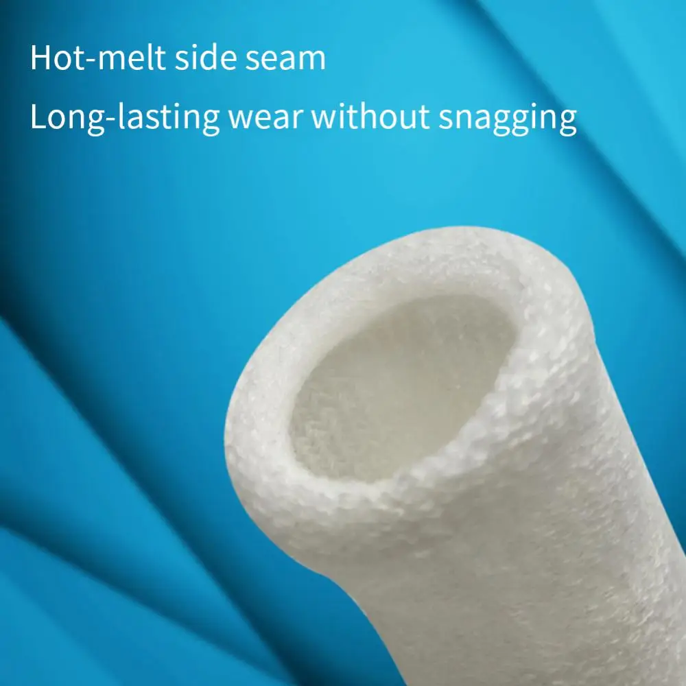 Щетка для чистки зубов домашних животных, инструмент для чистки зубов и полости рта, зубная щетка для котят, товары для ухода за питомцами 
Щетка для чистки зубов домашних животных, инструмент для чистки зубов и полости рта, зубная щетка для котят, товары для ухода за питомцами