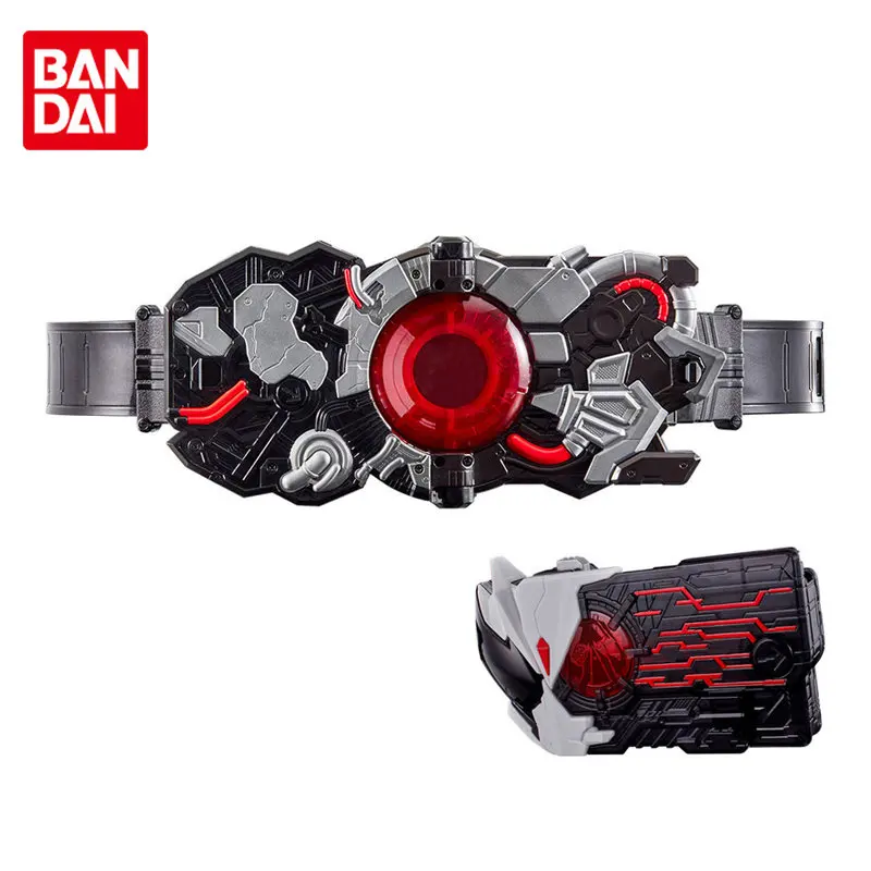 Bandai Original Kamen Rider Zero-One ARK Transformation Drive Transformation Belt Lift Key Reprint Anime Action Figures Toy Gift
Bandai Original Kamen Rider Zero-One ARK Transformation Drive Transformation Belt Lift Key Reprint Anime Action Figures Toy Gift