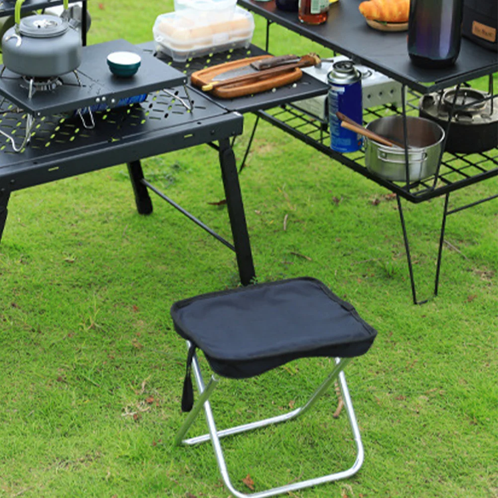 Retractable Folding Stool Bench Portable Stools Lightweight Foot Collapsible Small Camping for Adults Benches
Retractable Folding Stool Bench Portable Stools Lightweight Foot Collapsible Small Camping for Adults Benches