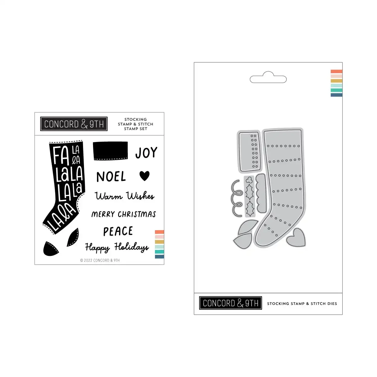 Stocking Stitch Bundle Stamps Metal Cutting Dies For Making Gift Card Scrapbook Paper Diy Craft Decoration 2024 New Arrival
Stocking Stitch Bundle Stamps Metal Cutting Dies For Making Gift Card Scrapbook Paper Diy Craft Decoration 2024 New Arrival