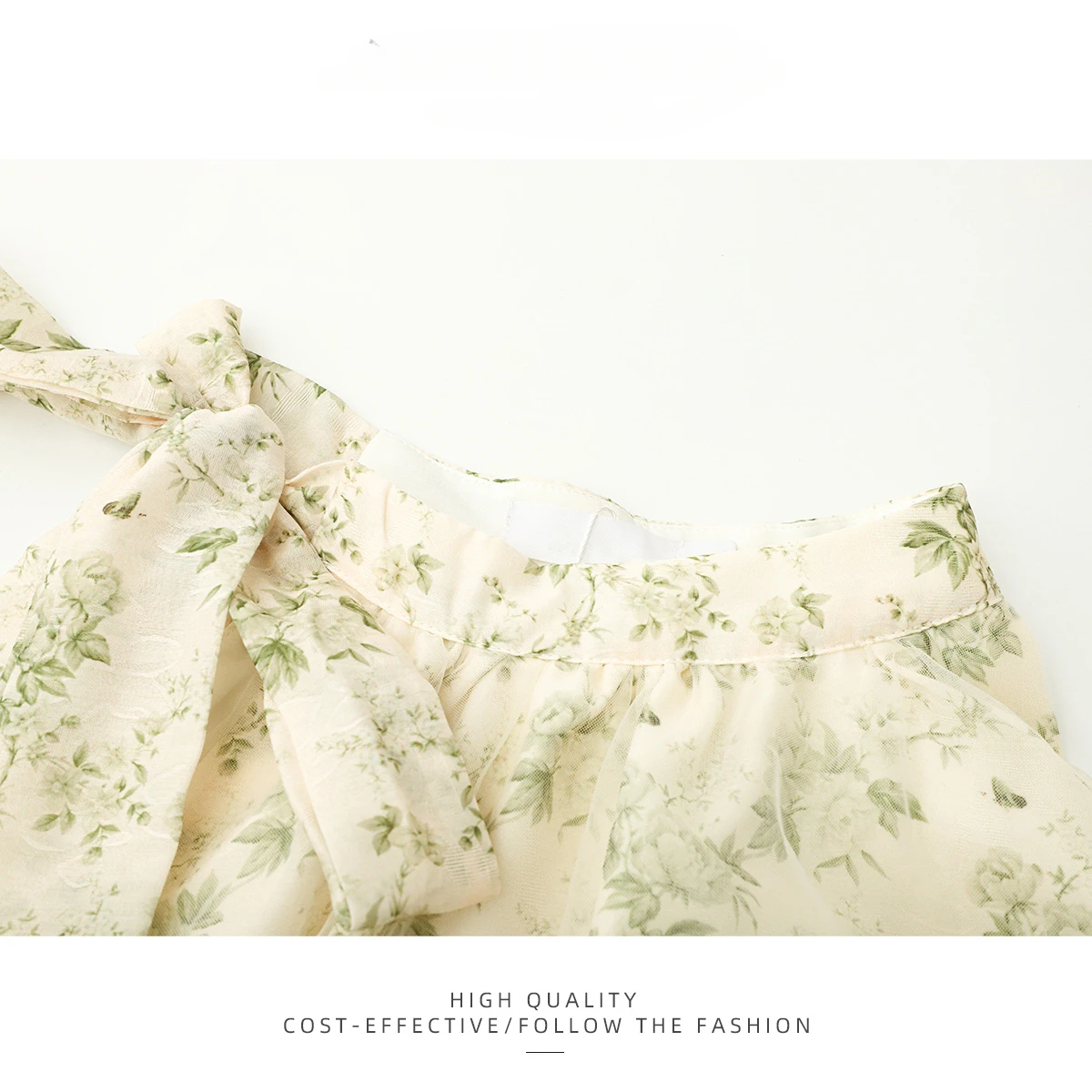 Милая острая женская блузка без рукавов с французским цветочным принтом, женские летние свободные приталенные топы на шнуровке, женская одежда
Милая острая женская блузка без рукавов с французским цветочным принтом, женские летние свободные приталенные топы на шнуровке, женская одежда