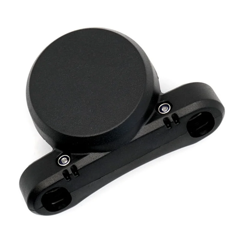Suitable for Airtag Bicycle Seat Bow Seat Saddle Seat Bracket Fixed Seat Hidden Positioning Anti-Lost GPS Fixed Sticker
Suitable for Airtag Bicycle Seat Bow Seat Saddle Seat Bracket Fixed Seat Hidden Positioning Anti-Lost GPS Fixed Sticker