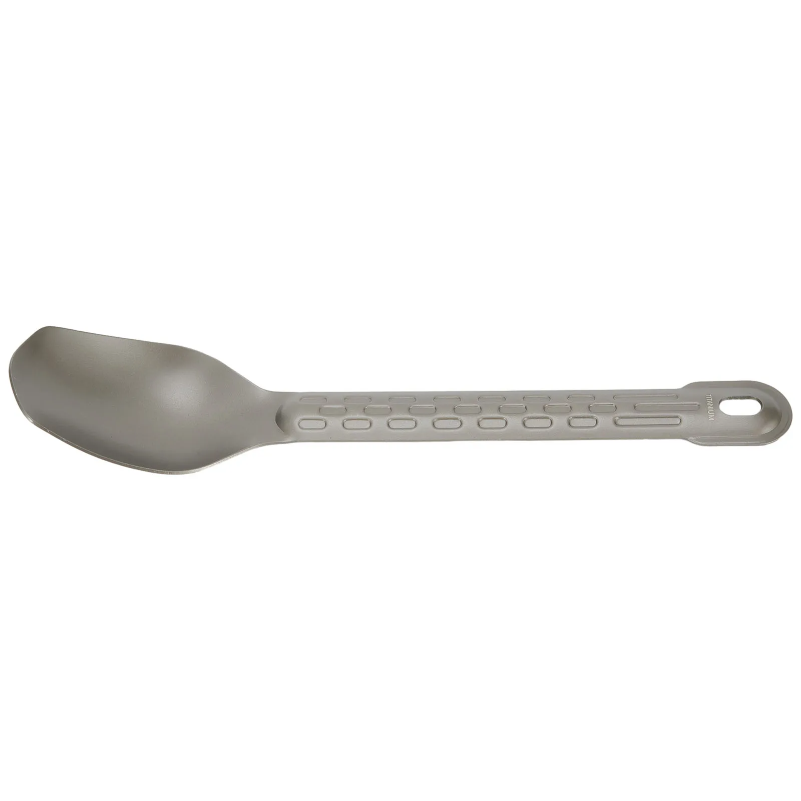 Titanium Spork Spoon Spoon Spork Camping Healthy Nonslip Handle Titanium Home Backpacking Camping Safe Functional High Quality
Titanium Spork Spoon Spoon Spork Camping Healthy Nonslip Handle Titanium Home Backpacking Camping Safe Functional High Quality