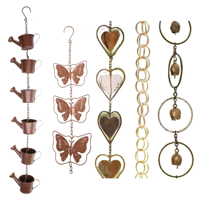 Metal Wind for Garden Yard Patio Balcony Entryway Household Decorative Wind Hotel Shop Restaurant Ornament 45BE
Metal Wind for Garden Yard Patio Balcony Entryway Household Decorative Wind Hotel Shop Restaurant Ornament 45BE