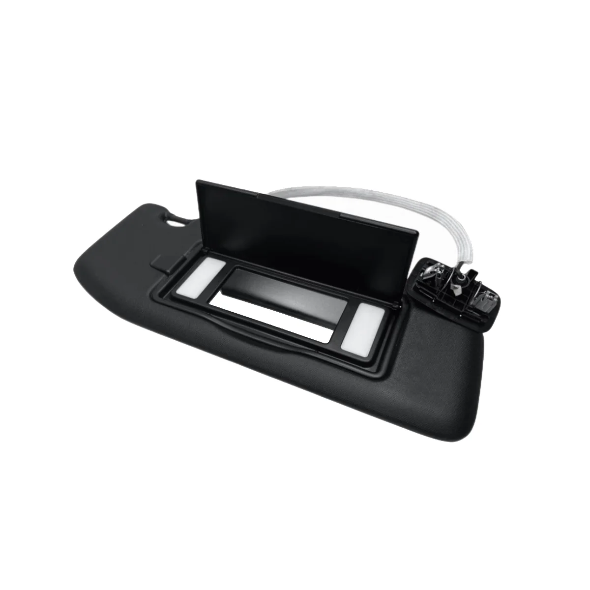 Солнцезащитный козырек с зеркальным покрытием для 3008 5008 2018- Sunshade, 98160196ZD 98284442ZD, 1 пара
Солнцезащитный козырек с зеркальным покрытием для 3008 5008 2018- Sunshade, 98160196ZD 98284442ZD, 1 пара