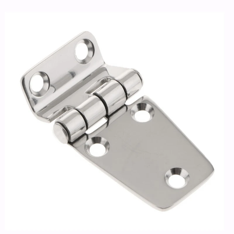 Лодка из нержавеющей стали 71 мм, дверной люк для шкафа, складной шарнир, домашняя морская дверь, окно, шкафчик, оборудование для шкафа
Лодка из нержавеющей стали 71 мм, дверной люк для шкафа, складной шарнир, домашняя морская дверь, окно, шкафчик, оборудование для шкафа