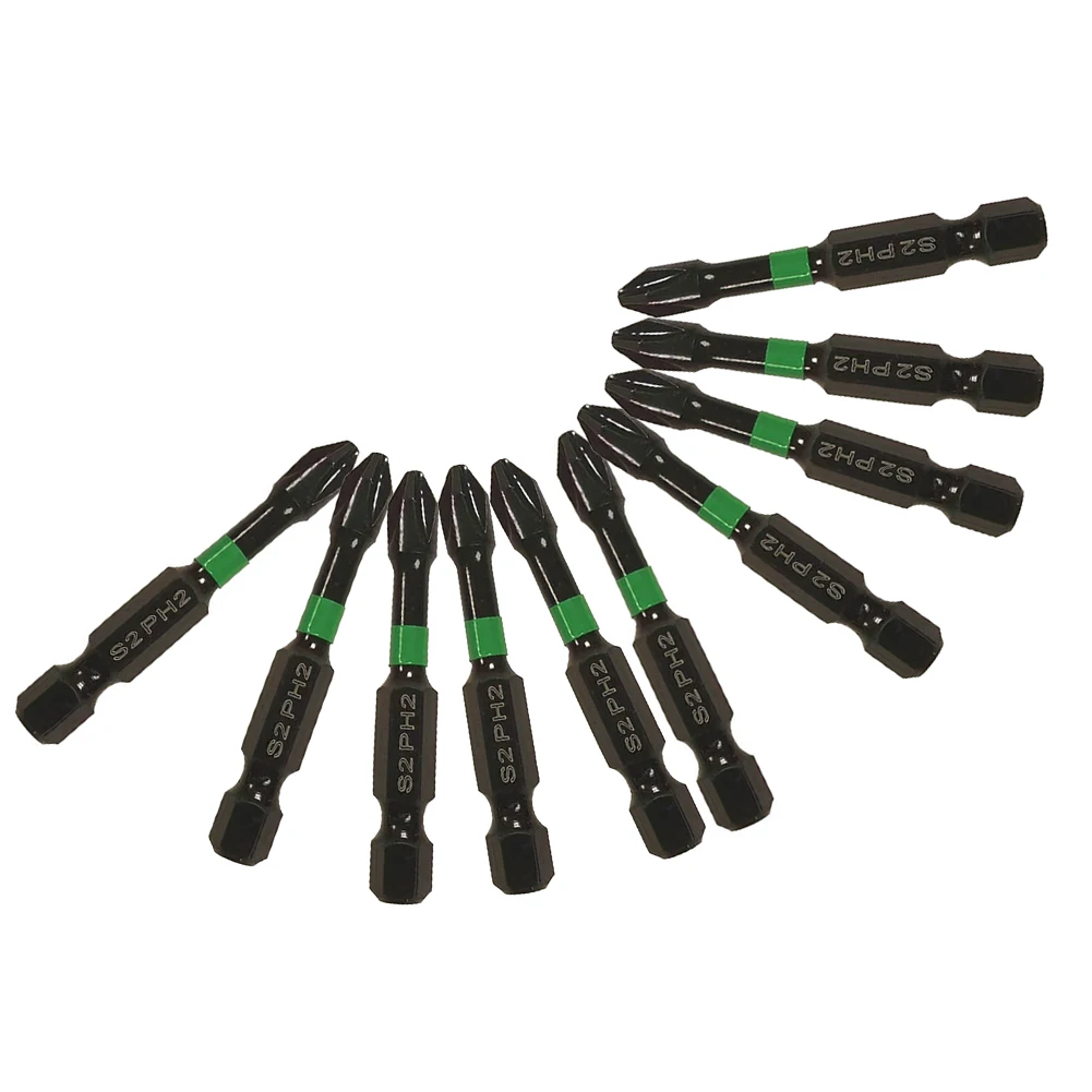Hex Shanked Green Bits Bits Replacement Tools The Interface Has Locking Mechanism And Built In Strong Magnetism
Hex Shanked Green Bits Bits Replacement Tools The Interface Has Locking Mechanism And Built In Strong Magnetism