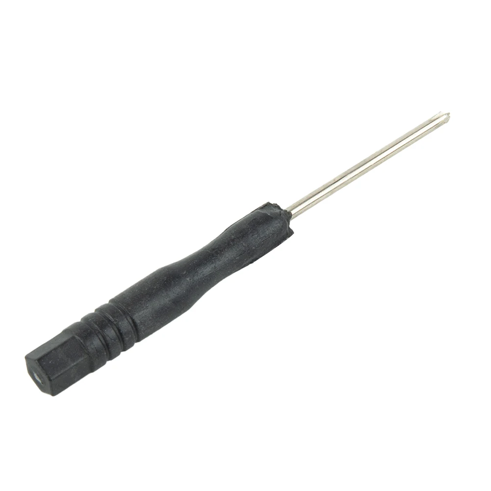 Mini Screwdriver Set, 10Pcs 3 22Inch Slotted And Cross Screwdrivers, Perfect For Toy Disassembly, Premium Craftsmanship
Mini Screwdriver Set, 10Pcs 3 22Inch Slotted And Cross Screwdrivers, Perfect For Toy Disassembly, Premium Craftsmanship