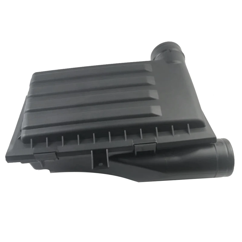 1,4 T коробка для очистки воздуха для Passat Lamando Lavuda Tharu Santana Lavida Skoda Octavia Superb Rapid 04E129611AG 04E129611M
1,4 T коробка для очистки воздуха для Passat Lamando Lavuda Tharu Santana Lavida Skoda Octavia Superb Rapid 04E129611AG 04E129611M