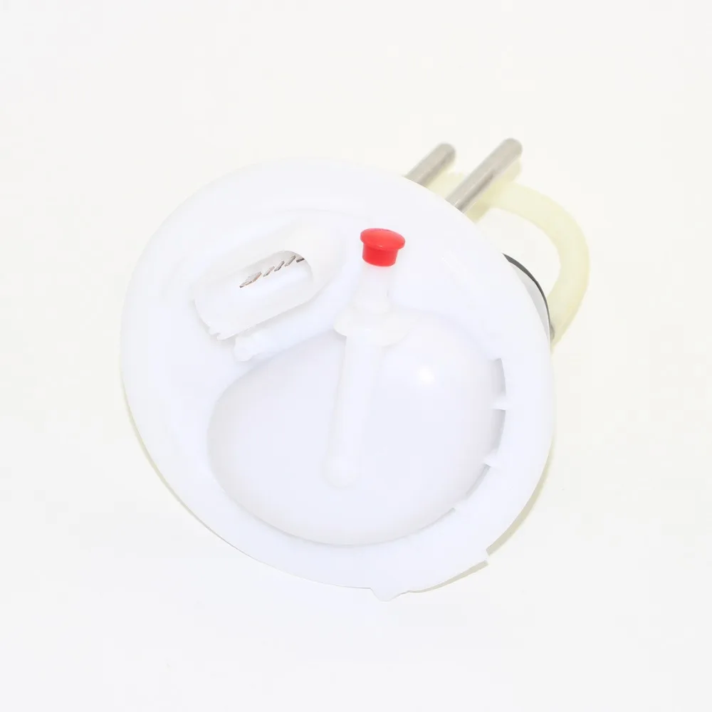 SCJYRXS 1.8T 2.0T Electronic Fuel FIlter Pump Core For A6 S6 Q7 Passat B6 B7 CC 2009-2012 3C0 919 679 A 3C0 919 679A
SCJYRXS 1.8T 2.0T Electronic Fuel FIlter Pump Core For A6 S6 Q7 Passat B6 B7 CC 2009-2012 3C0 919 679 A 3C0 919 679A