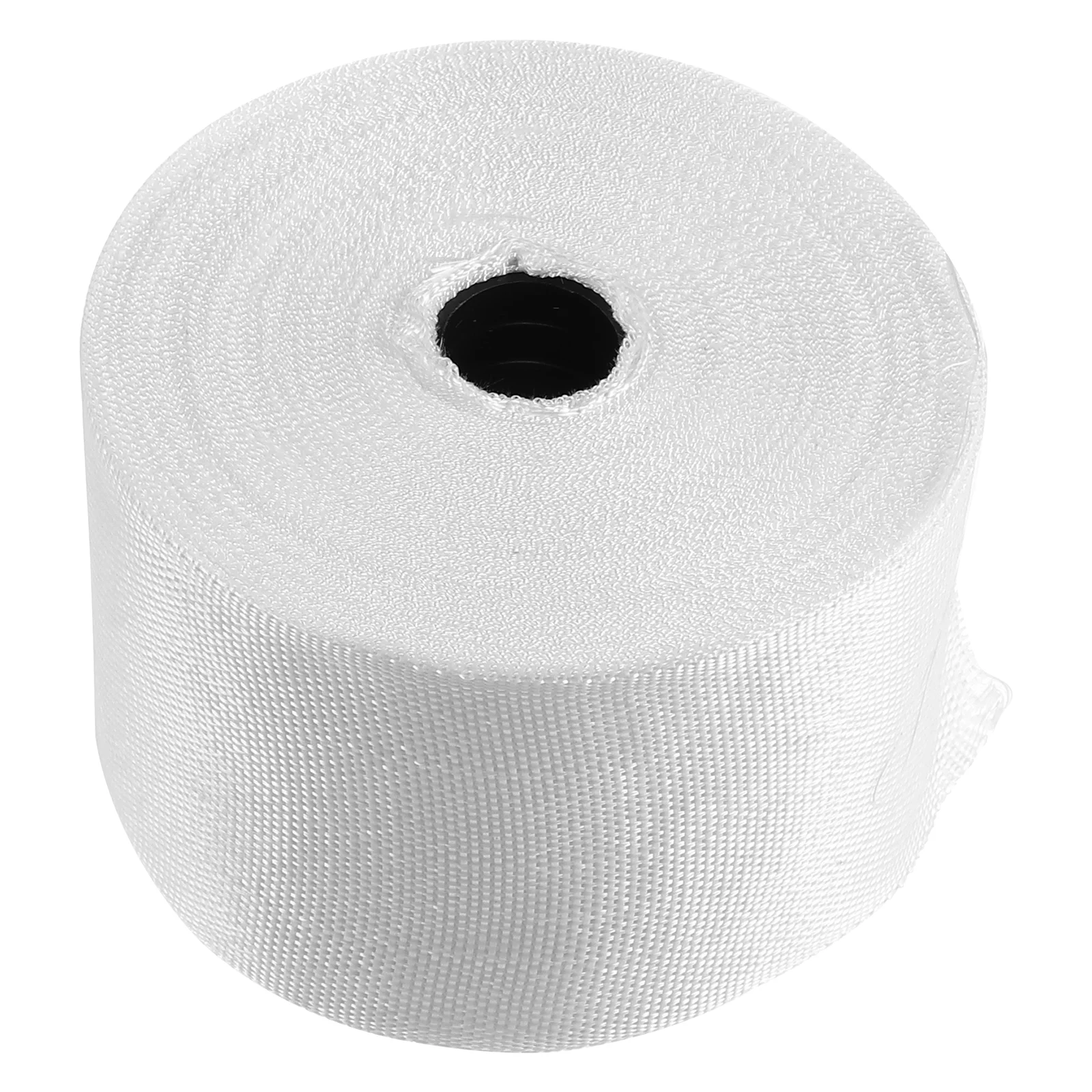 25 M Cable Tie Fiberglass Tape Plain Weave Cloth Heater Winding High Temperature Resistant Electromagnetic Insulation Tapes
25 M Cable Tie Fiberglass Tape Plain Weave Cloth Heater Winding High Temperature Resistant Electromagnetic Insulation Tapes