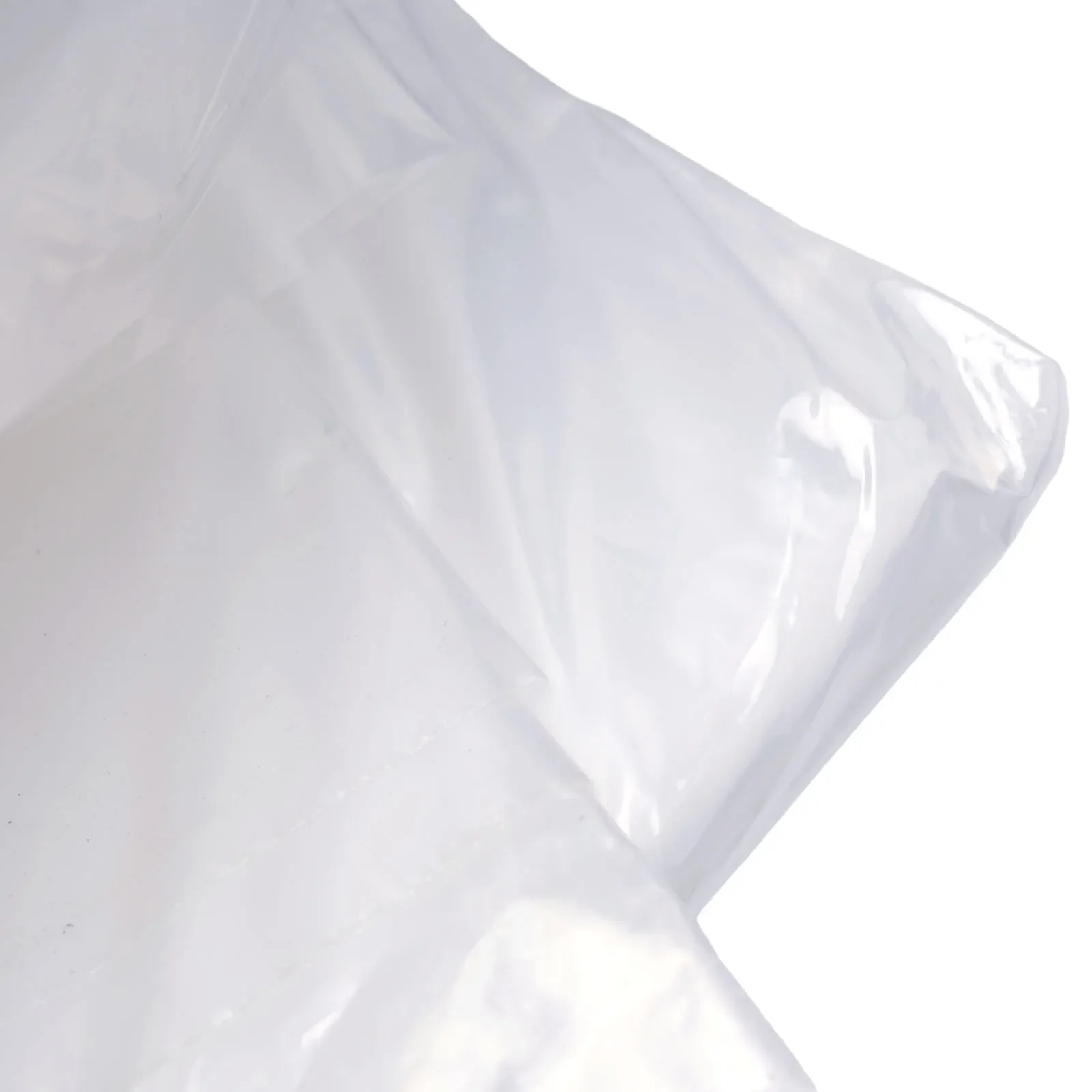 1pcs Clear DIY Material Cover Polythene Plastic Sheeting Garden For Greenhouse Roof Grow Tent Room Garden Greenhouse Farming
1pcs Clear DIY Material Cover Polythene Plastic Sheeting Garden For Greenhouse Roof Grow Tent Room Garden Greenhouse Farming