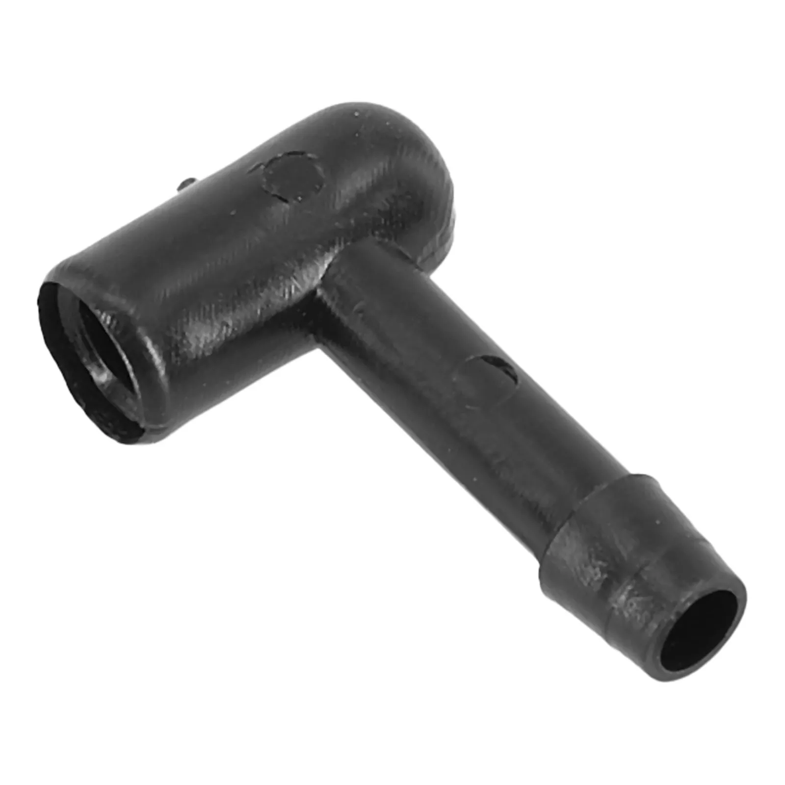 1pc Car Windscreen Wiper L-Shape Connector Hose Water Jet #6680333 For Ford KA MK1 1996-2007/ Galaxy MK3 2006-2015 Wear Parts
1pc Car Windscreen Wiper L-Shape Connector Hose Water Jet #6680333 For Ford KA MK1 1996-2007/ Galaxy MK3 2006-2015 Wear Parts