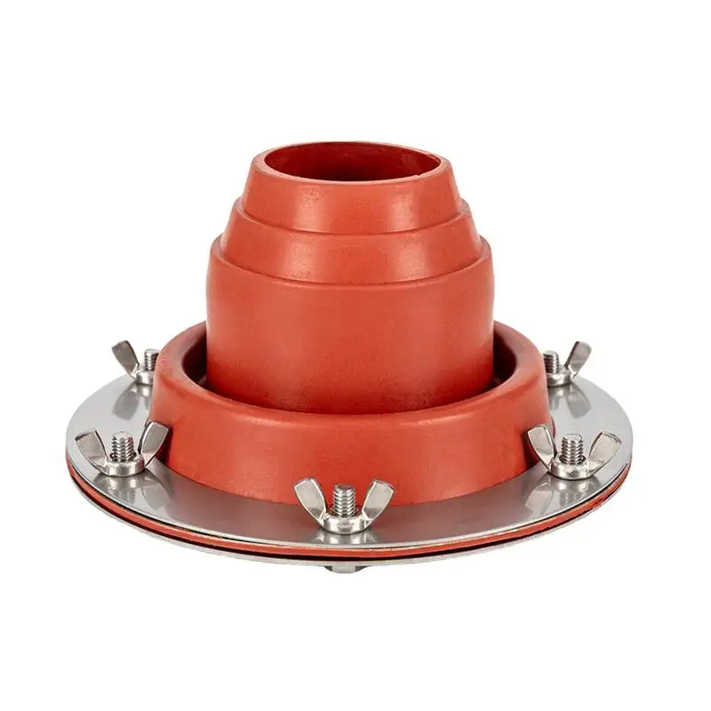 Комплект домкратов для палатки, насадки для горелки, дров, дымовых отверстий, гибкие трубки для крыши, защита от ожогов
Комплект домкратов для палатки, насадки для горелки, дров, дымовых отверстий, гибкие трубки для крыши, защита от ожогов