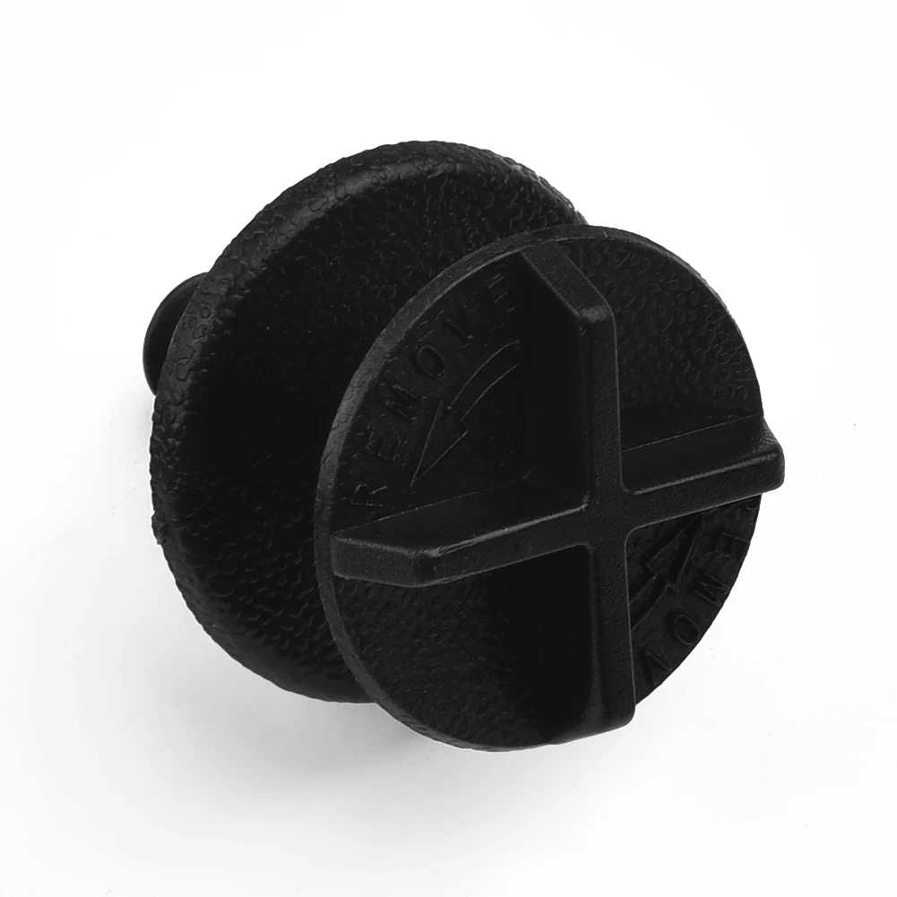 10Pcs Fit For Replaces LR024316 Black Nylon Cowl Panel Clips Fits Into 9mm Hole Car Truck Exterior Parts Accessories
10Pcs Fit For Replaces LR024316 Black Nylon Cowl Panel Clips Fits Into 9mm Hole Car Truck Exterior Parts Accessories