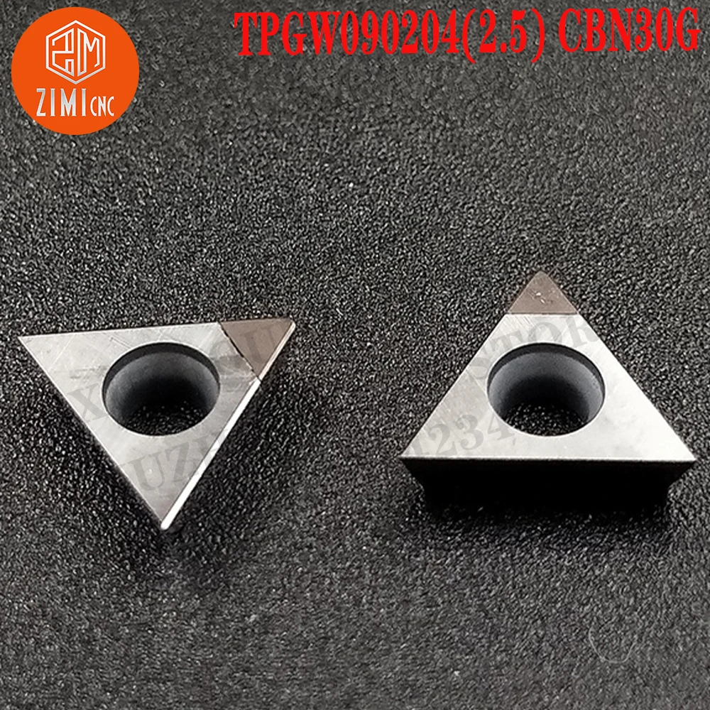 TPGW090204(2,5) CBN30G Инструменты для концевых фрез TPGW Инструменты с ЧПУ Твердосплавные вставки Токарные пластины Режущий инструмент токарного станка механический токарный станок по металлу
TPGW090204(2,5) CBN30G Инструменты для концевых фрез TPGW Инструменты с ЧПУ Твердосплавные вставки Токарные пластины Режущий инструмент токарного станка механический токарный станок по металлу