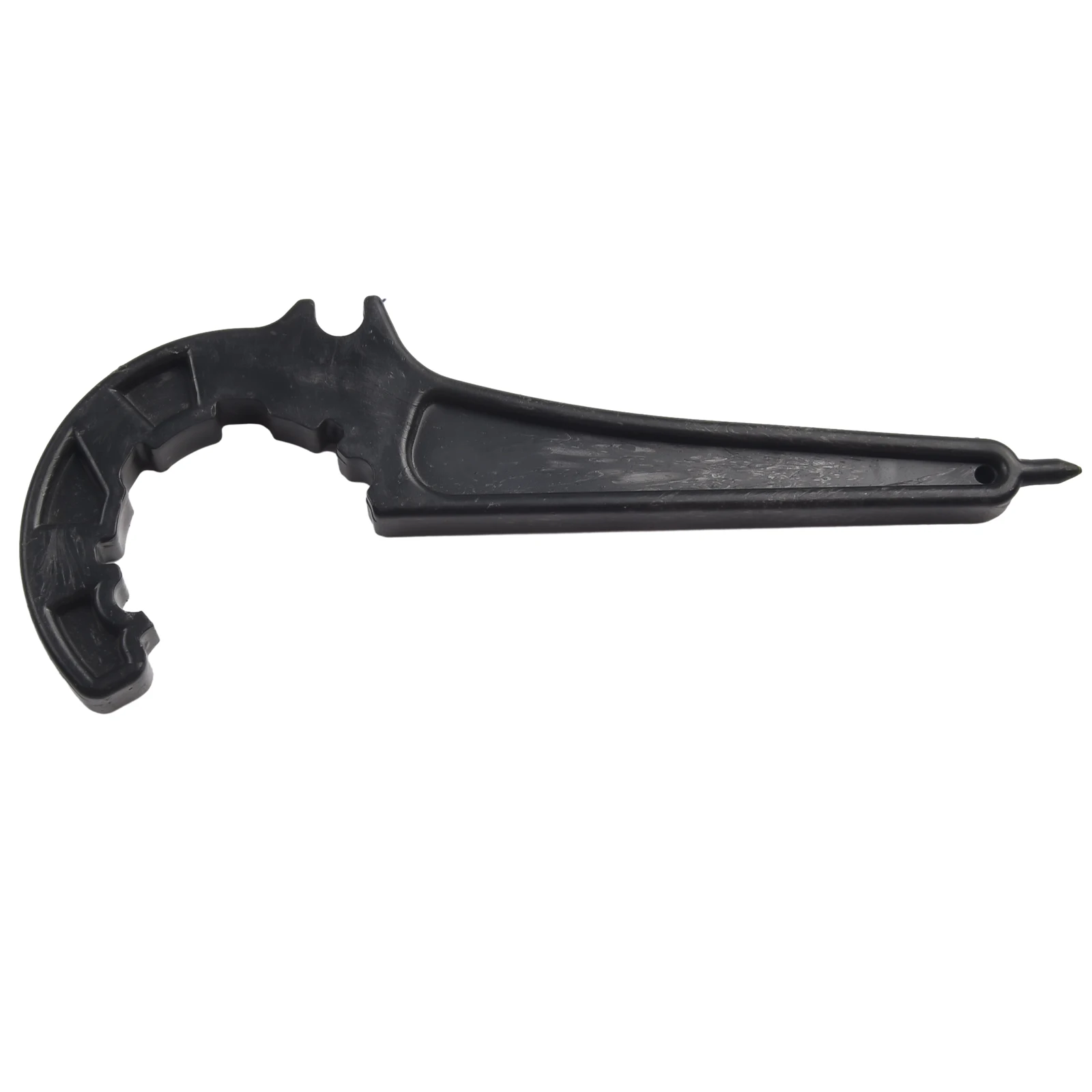 Ensure Smooth Installation with PE Pipe Quick Connect Fittings, Sturdy Plastic Material, Long Lasting Durability
Ensure Smooth Installation with PE Pipe Quick Connect Fittings, Sturdy Plastic Material, Long Lasting Durability
