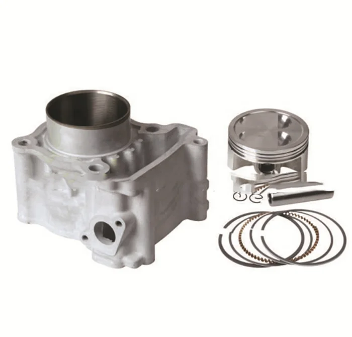 High quality racing motorcycle parts ceramic cylinder kit for LC135, SNIPER135, SPARK 135 62 63 65 66 68 70mm
High quality racing motorcycle parts ceramic cylinder kit for LC135, SNIPER135, SPARK 135 62 63 65 66 68 70mm