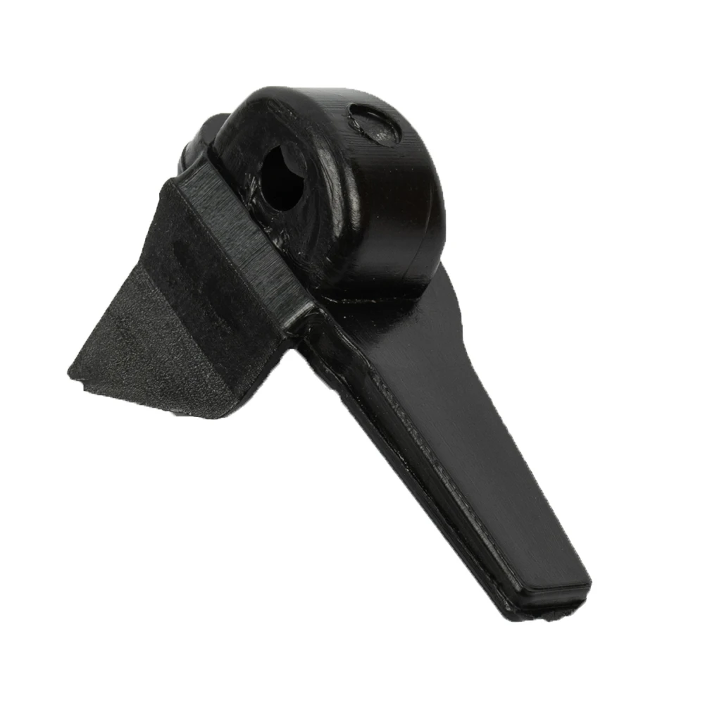Auto Accessory 10 Pairs Tire Changer Protective Pad Mount Demount Bird Head Bead Breaker Tyre Disassembly Tool
Auto Accessory 10 Pairs Tire Changer Protective Pad Mount Demount Bird Head Bead Breaker Tyre Disassembly Tool