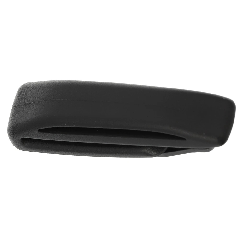 Car Seating Belt Clip Repair Replacement Spare Study Accessories Direct Fit Easy Installation For Mazda 5 2012-2015
Car Seating Belt Clip Repair Replacement Spare Study Accessories Direct Fit Easy Installation For Mazda 5 2012-2015