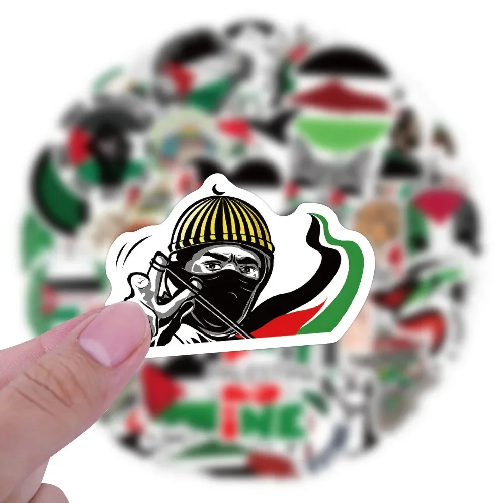 50Pcs Free Country Cool Stickers Decal Motorcycle Laptop Phone Luggage Car Skateboard Bike Waterproof Sticker
50Pcs Free Country Cool Stickers Decal Motorcycle Laptop Phone Luggage Car Skateboard Bike Waterproof Sticker