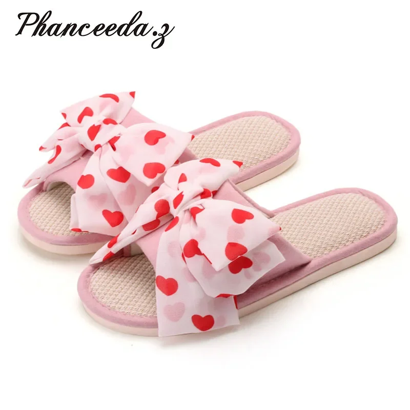 2024 shoes women sandals Shoes Summer Fashion Slippers Women"s Flip Flops High quality Casual #24050601
2024 shoes women sandals Shoes Summer Fashion Slippers Women"s Flip Flops High quality Casual #24050601