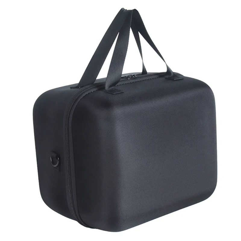 Portable Travel Case Speaker Storage Bag for Harman KardonAura Studio4 Speaker Protections Bag Protective Drop shipping
Portable Travel Case Speaker Storage Bag for Harman KardonAura Studio4 Speaker Protections Bag Protective Drop shipping