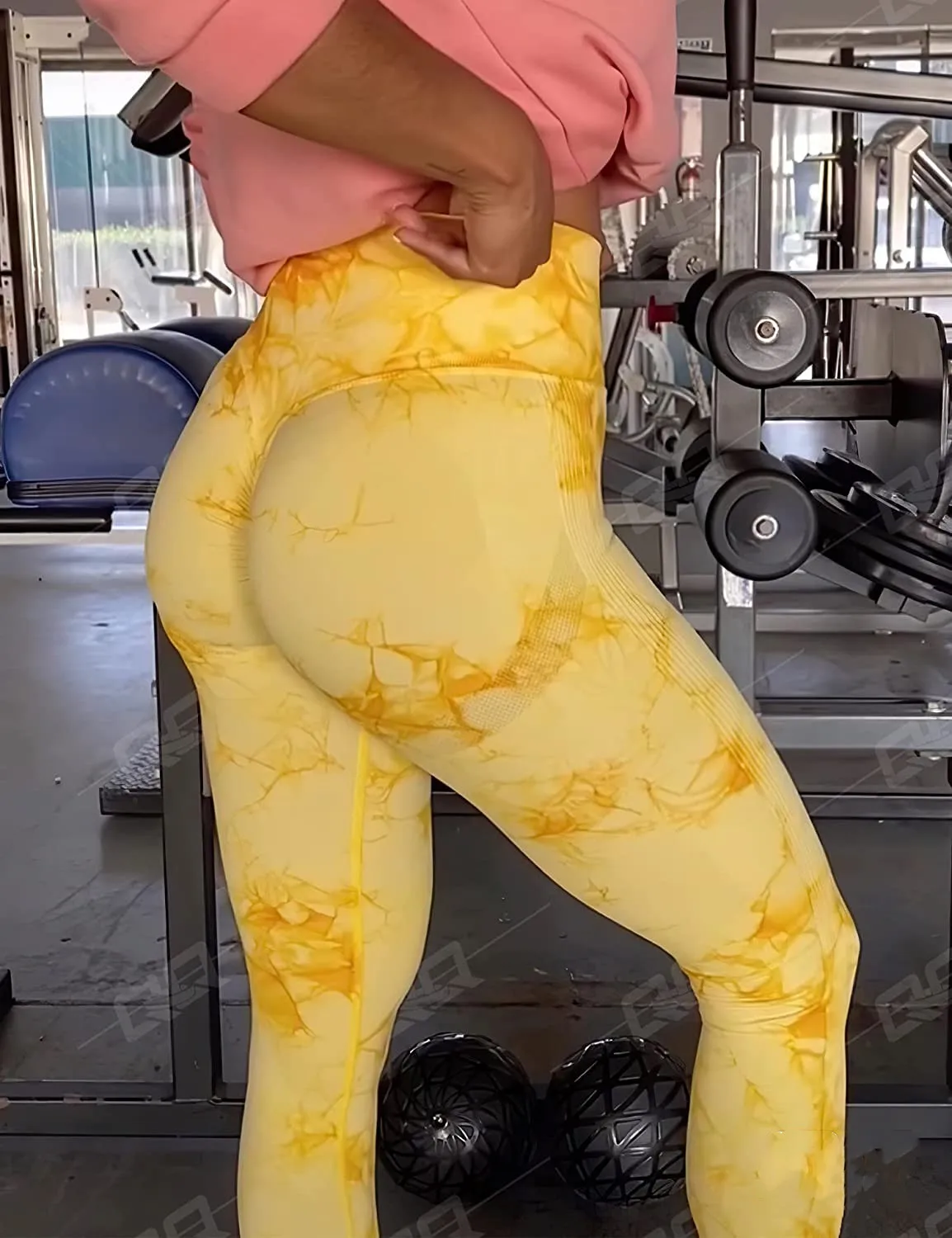 Tie Dye Leggings Sport Women Push Up Fitness Leggins Yoga Pants Hight Wasit Gym Leggings Bum Scrunch Workout Trainning Tights
Tie Dye Leggings Sport Women Push Up Fitness Leggins Yoga Pants Hight Wasit Gym Leggings Bum Scrunch Workout Trainning Tights