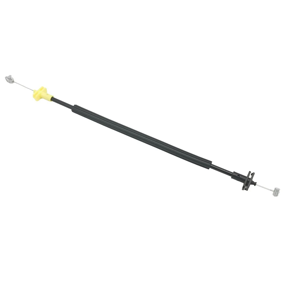 Door Lock Door Lock Cable Accessories For Vehicles Black Direct Replacement Door Lock Cable OEM: LR025409 Brand New Durable
Door Lock Door Lock Cable Accessories For Vehicles Black Direct Replacement Door Lock Cable OEM: LR025409 Brand New Durable