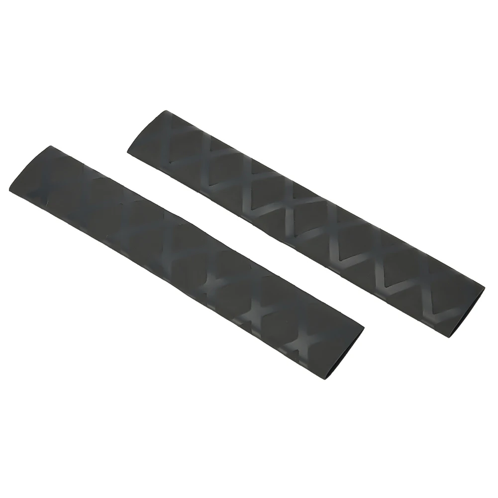 Drumsticks Grips DIY Drum Stick Drum Stick Grips For 7A 5A 5B 7B Sweat Absorbed Grip Universal Replacement Durable
Drumsticks Grips DIY Drum Stick Drum Stick Grips For 7A 5A 5B 7B Sweat Absorbed Grip Universal Replacement Durable