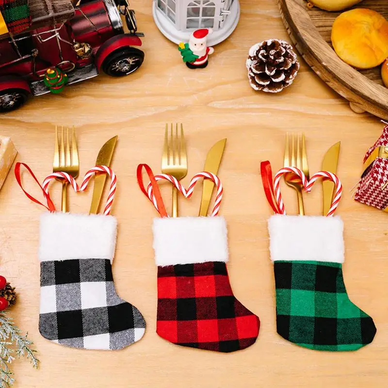 Gnomes Santa Christmas Stockings Stockings Christmas Santa Candy Fireplace Hang Stockings Santa Swedish Gnome Christmas
Gnomes Santa Christmas Stockings Stockings Christmas Santa Candy Fireplace Hang Stockings Santa Swedish Gnome Christmas