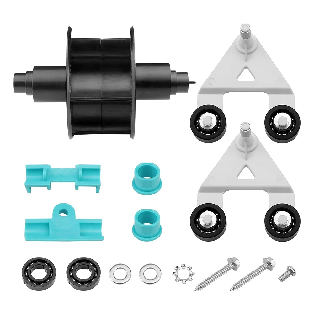 AXV621DAT AXV036BP AXV621D бассейн Vac A-Frame Turbo Kit Pool Vac A-Frame турбина запасная AXV621DAT для Wanda
AXV621DAT AXV036BP AXV621D бассейн Vac A-Frame Turbo Kit Pool Vac A-Frame турбина запасная AXV621DAT для Wanda
