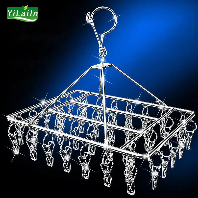 YiLaiIn Hanger Hangers For Clothes Clothes Rack Hangers Pants Hanger Clotheas Hangers Sock Shorts Underwear Hanger
YiLaiIn Hanger Hangers For Clothes Clothes Rack Hangers Pants Hanger Clotheas Hangers Sock Shorts Underwear Hanger