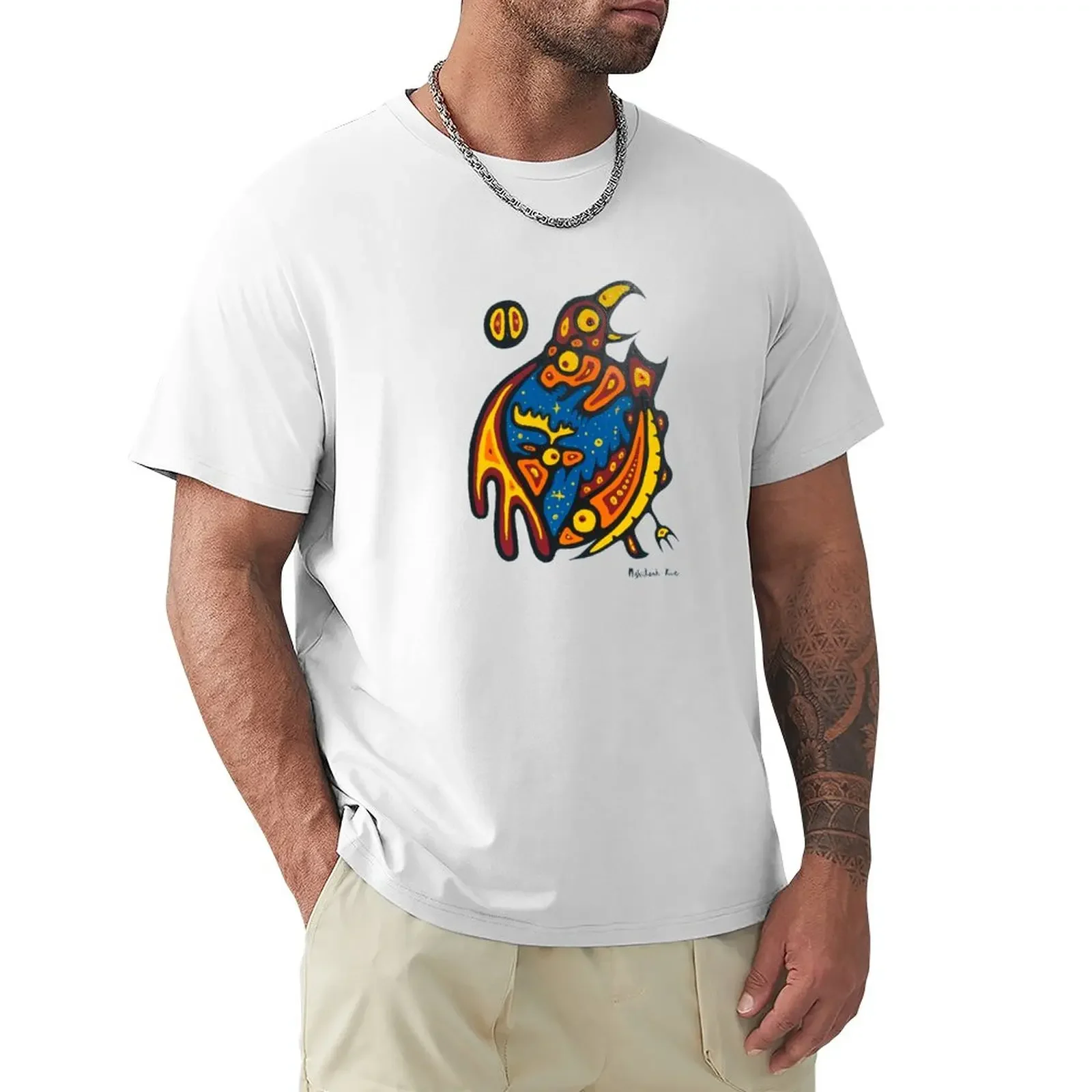 Leadership T-Shirt boys animal print shirts graphic tees anime clothes T-shirt men plain korean fashion mens t shirts pack
Leadership T-Shirt boys animal print shirts graphic tees anime clothes T-shirt men plain korean fashion mens t shirts pack
