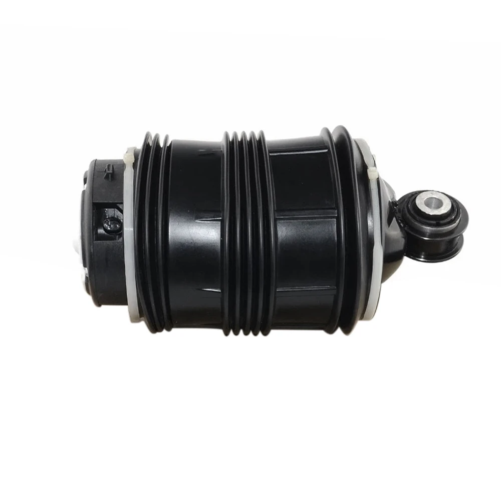 A2113200925 2113200925 Car Rear Air Spring Airmatic Bag for Mercedes E S211 (T-Model) (2 Pins)
A2113200925 2113200925 Car Rear Air Spring Airmatic Bag for Mercedes E S211 (T-Model) (2 Pins)