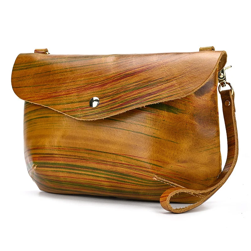 Newsbirds Leather Clutch Bag Shoulder Men Women Unisex Hand Luxury Designer Man's Handbags Crossbody s
Newsbirds Leather Clutch Bag Shoulder Men Women Unisex Hand Luxury Designer Man's Handbags Crossbody s