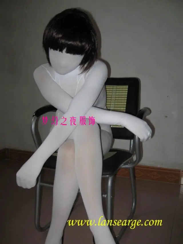 Customized velvet Bodysuit Cosplay Crossover Second Skin Body Set Kigurumi Zentai suit
Customized velvet Bodysuit Cosplay Crossover Second Skin Body Set Kigurumi Zentai suit