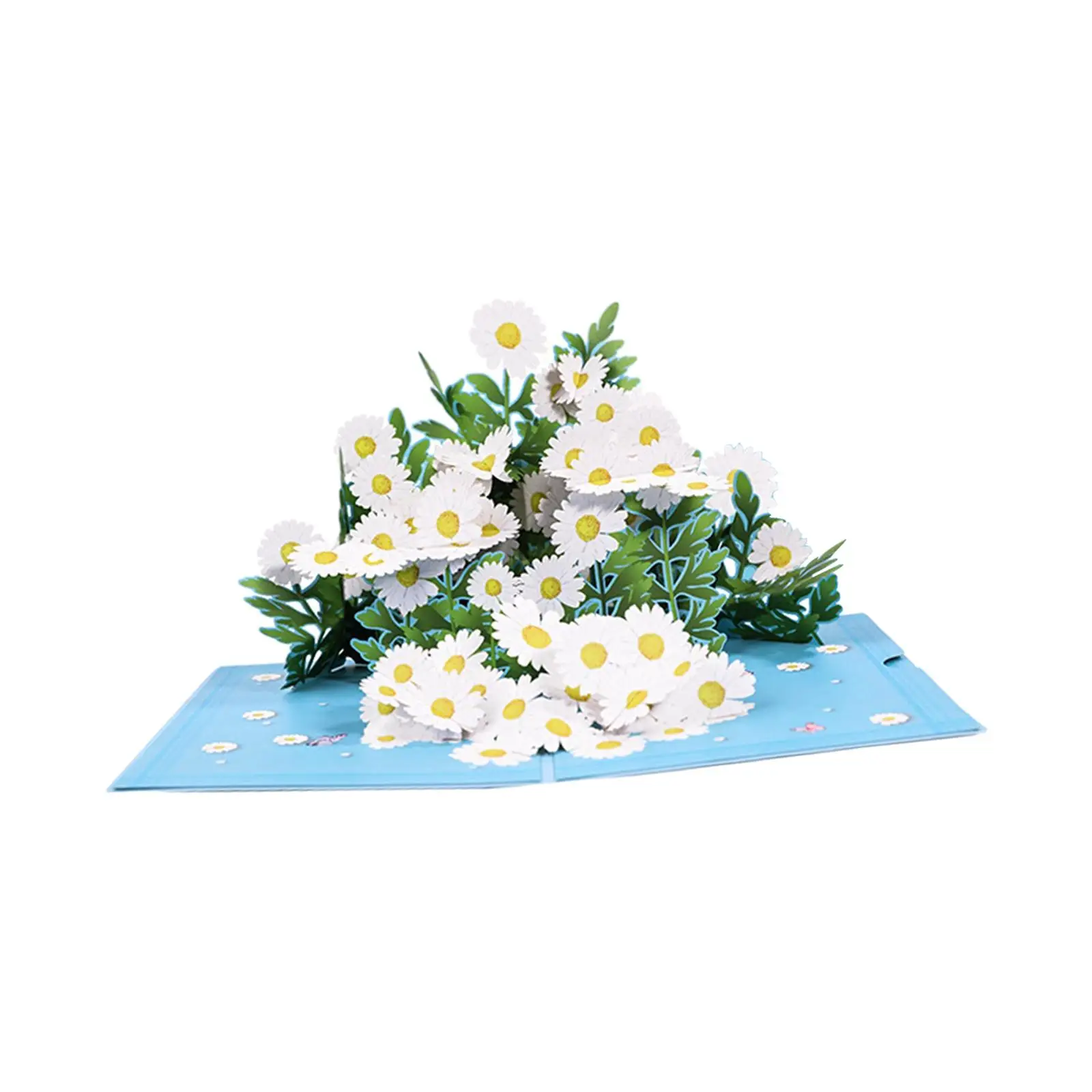 Открытка с маргариткой, приглашения, открытка, эмблема, открытка для выпускного, Нового года, праздника, фестиваля, семьи
Открытка с маргариткой, приглашения, открытка, эмблема, открытка для выпускного, Нового года, праздника, фестиваля, семьи