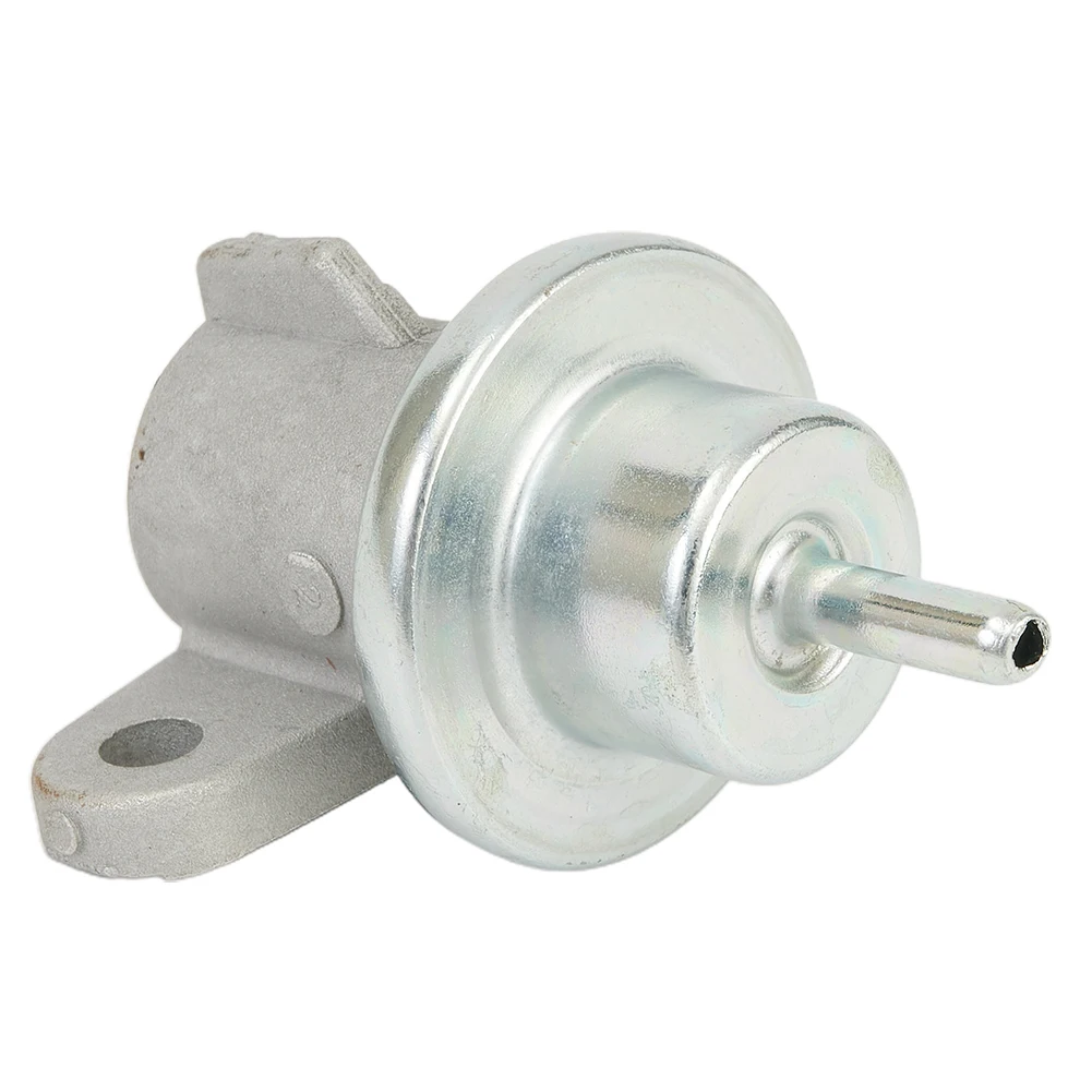 Perfect Fit for Superior Performance Fuel Pressure Regulator Kit for Mercury MerCruiser 4 3L 5 0L 5 7L 6 2L 861126A1
Perfect Fit for Superior Performance Fuel Pressure Regulator Kit for Mercury MerCruiser 4 3L 5 0L 5 7L 6 2L 861126A1