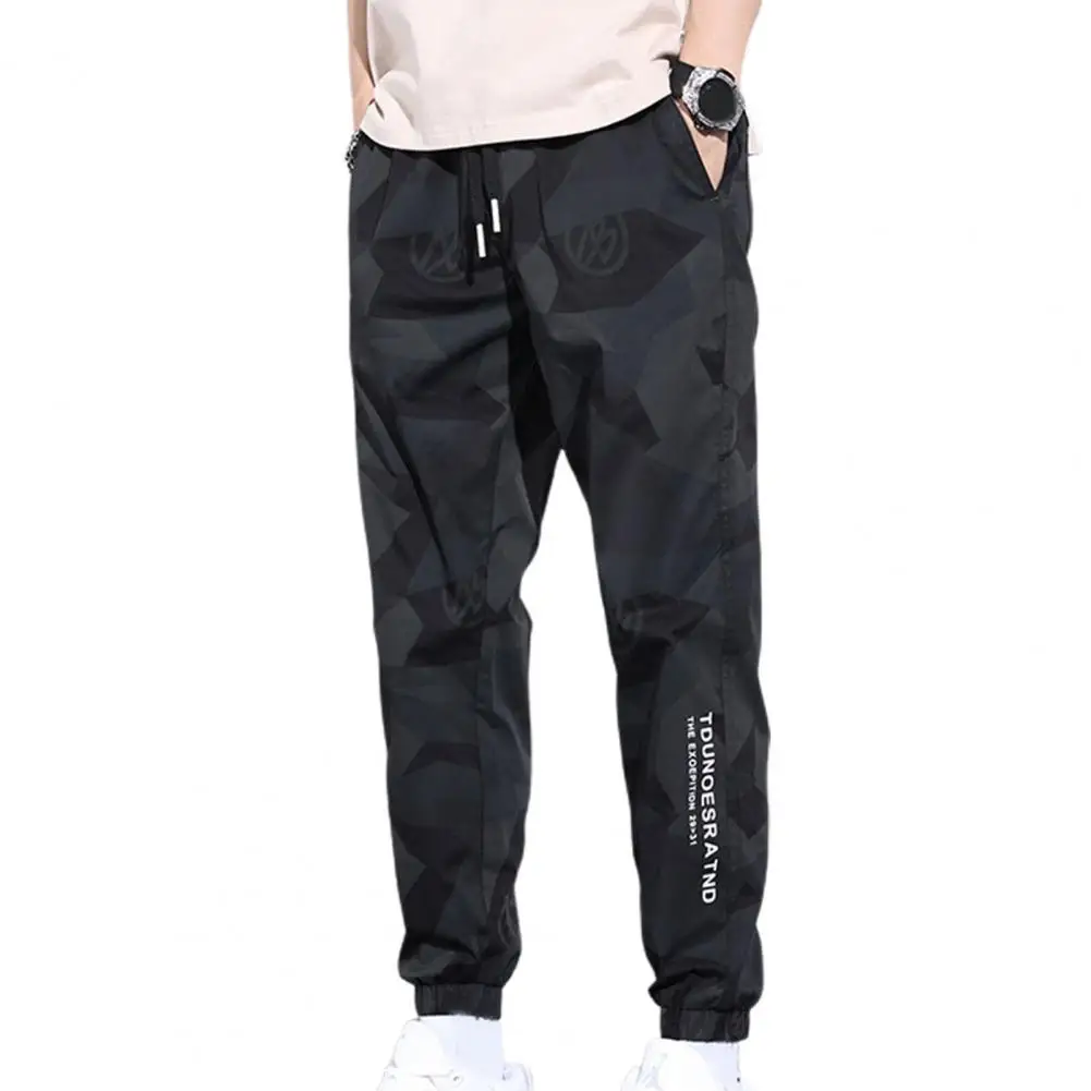 Trendy Elasic Waist Drawstring Cargo Pants Young Men Trousers Deep Crotch Drawstring Men Pants Daily Clothes
Trendy Elasic Waist Drawstring Cargo Pants Young Men Trousers Deep Crotch Drawstring Men Pants Daily Clothes