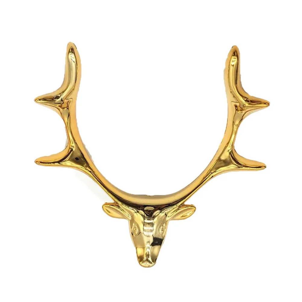 Accessories Decoration Nordic Design Aesthetic Decoration Easy Installation Nordic Style Quartz Clock Movement
Accessories Decoration Nordic Design Aesthetic Decoration Easy Installation Nordic Style Quartz Clock Movement