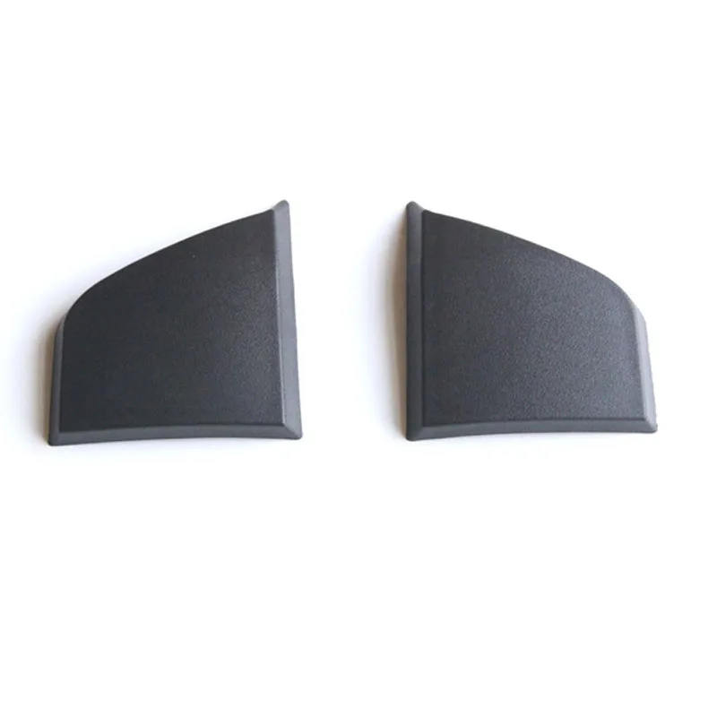 2Pcs Car Front / Rear Side Fender Door Scoops Plate Fender Scoops Cover for Ford Mustang GT350 2015-2019 Car
2Pcs Car Front / Rear Side Fender Door Scoops Plate Fender Scoops Cover for Ford Mustang GT350 2015-2019 Car