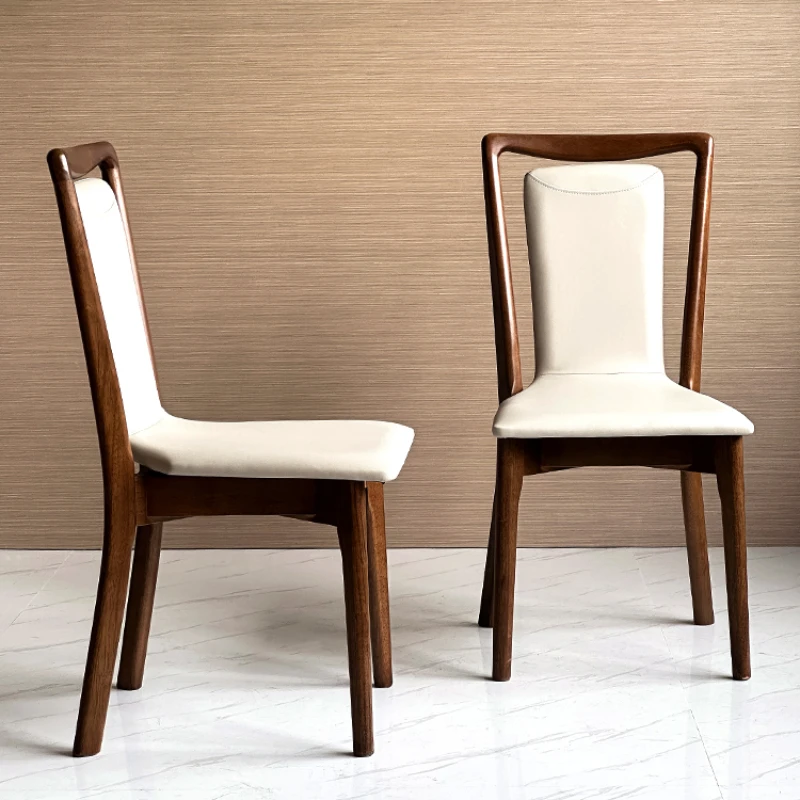 Restaurant Nordic Dining Chairs Living Room Hotel Kitchen Modern Ergonomic Dining Chairs Office Cadeira Home Furniture MR50DC
Restaurant Nordic Dining Chairs Living Room Hotel Kitchen Modern Ergonomic Dining Chairs Office Cadeira Home Furniture MR50DC