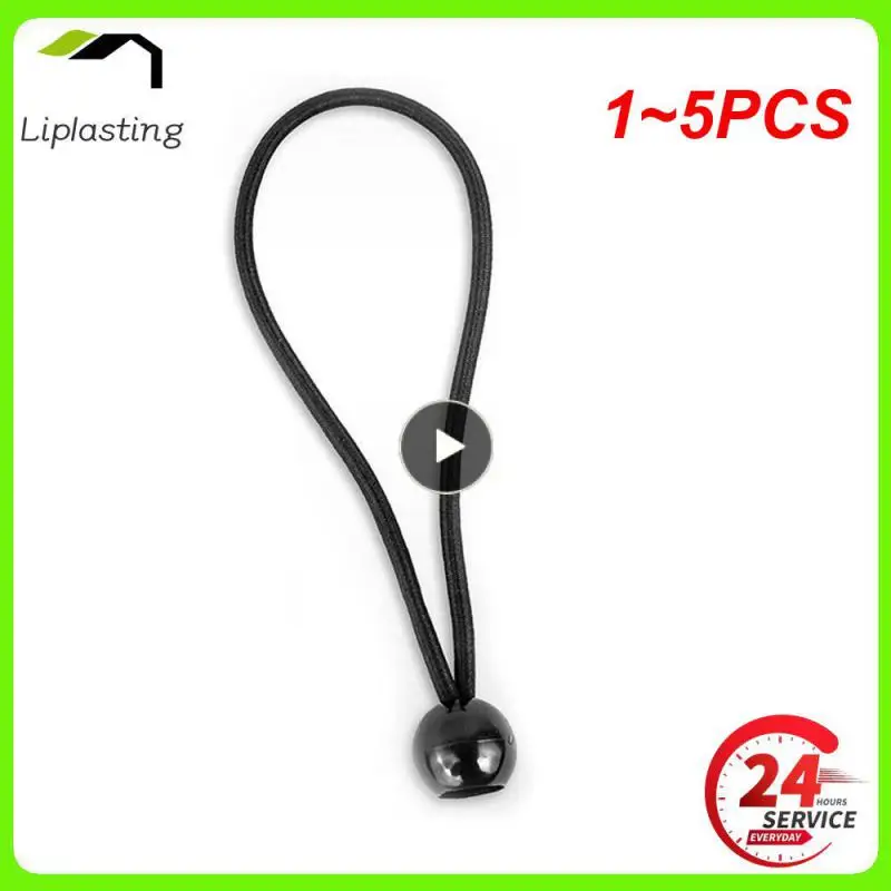 1~5PCS Only net accessories football rebound tennis practice net training baseball practice net hockey rebound net football gate
1~5PCS Only net accessories football rebound tennis practice net training baseball practice net hockey rebound net football gate