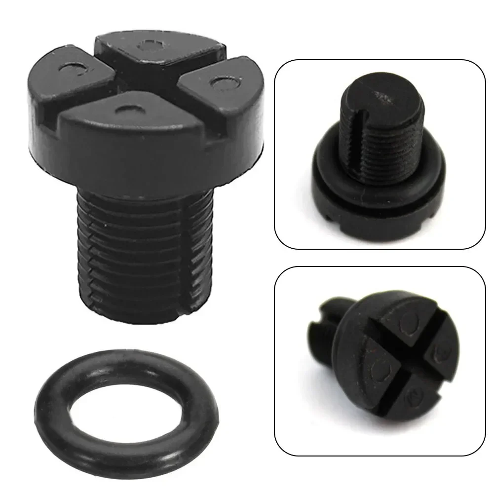 Bolt Radiator Rubber Valve Bolt ABS Black Breather Valve Bolt Radiator Durable 1pcs Breather Valve Bolt Radiator
Bolt Radiator Rubber Valve Bolt ABS Black Breather Valve Bolt Radiator Durable 1pcs Breather Valve Bolt Radiator