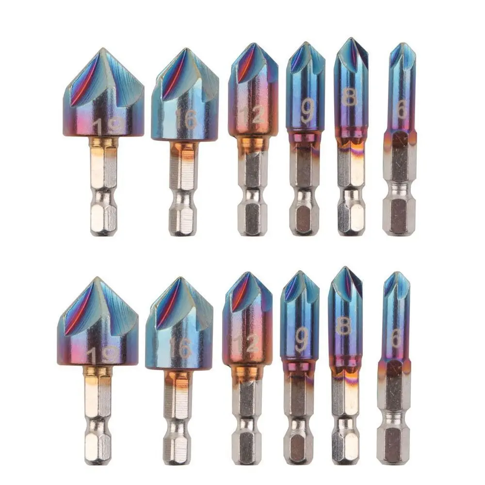 2 комплекта разноцветных шестигранных ручек, прочные, 82 градуса, фотообои 6/8/9/12/16/19 мм, пять фотоэлементов для дома
2 комплекта разноцветных шестигранных ручек, прочные, 82 градуса, фотообои 6/8/9/12/16/19 мм, пять фотоэлементов для дома