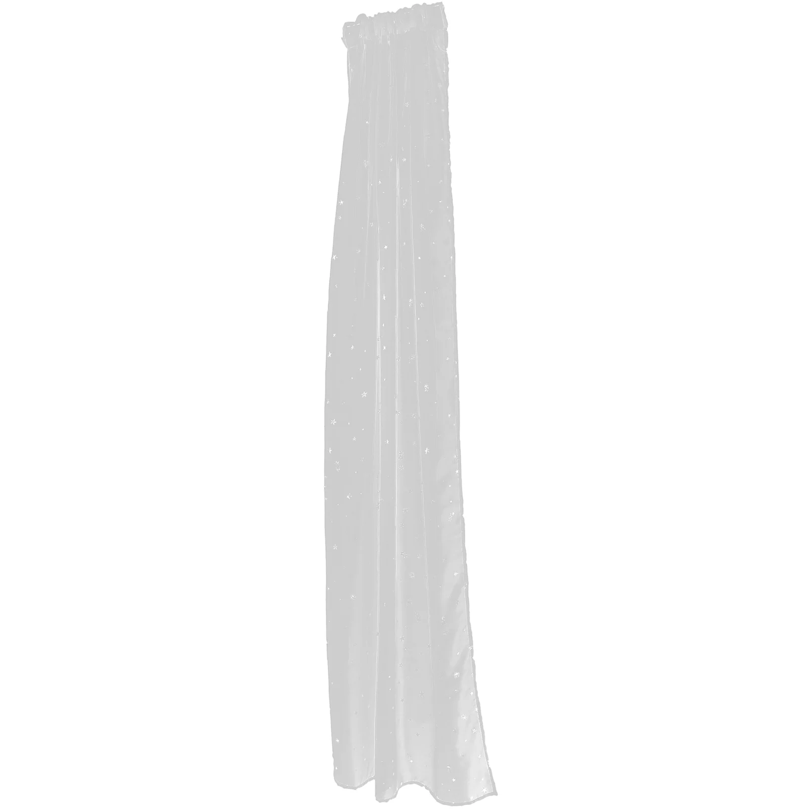 Voile Curtains Sheer Green Linen Small and Fresh Window Tulle Screening Child Home Decor
Voile Curtains Sheer Green Linen Small and Fresh Window Tulle Screening Child Home Decor