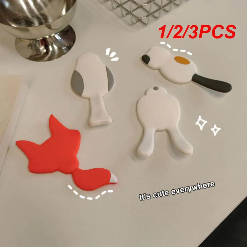 1/2/3PCS Coat Racks Pvc Clothes Hanger Wardrobe Organizer Storage Organizer Bathroom Storage Adhesive Wall Hook Multifunctional 
1/2/3PCS Coat Racks Pvc Clothes Hanger Wardrobe Organizer Storage Organizer Bathroom Storage Adhesive Wall Hook Multifunctional