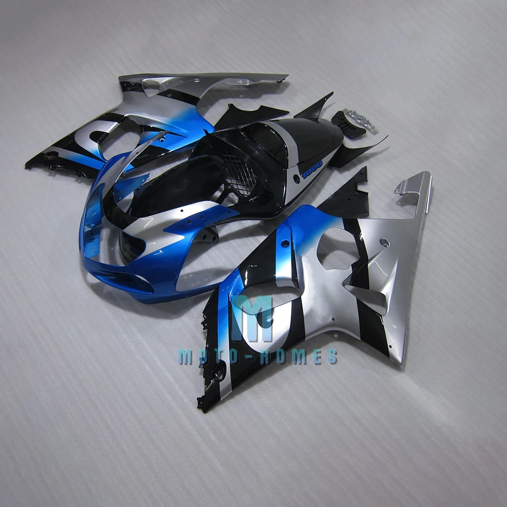 Обтекатель для китайского мотоцикла SUZUKI K2 GSXR1000 2000 2001 2002 00 01 02 GSX-R1000 100% подходит для мотоцикла
Обтекатель для китайского мотоцикла SUZUKI K2 GSXR1000 2000 2001 2002 00 01 02 GSX-R1000 100% подходит для мотоцикла
